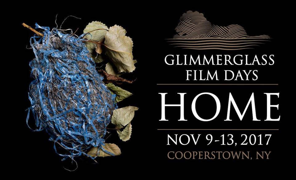 Pop-Up Shop at Glimmerglass